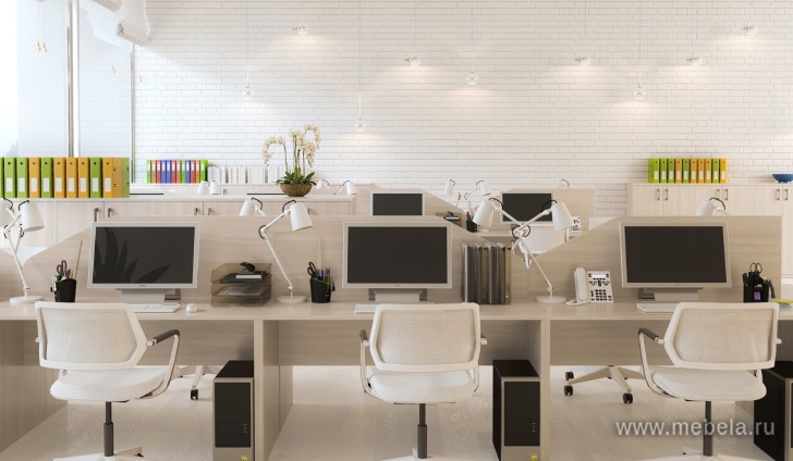 Стол  для переговоров