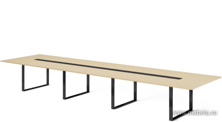 Стол для переговоров