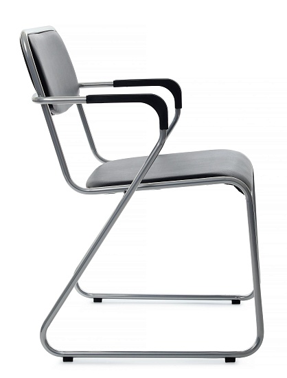 фото стул RV-Никс Плюс					 №2					