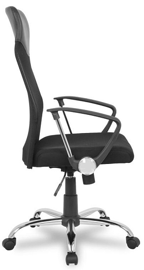 фото кресло H-935L-2					 №5					