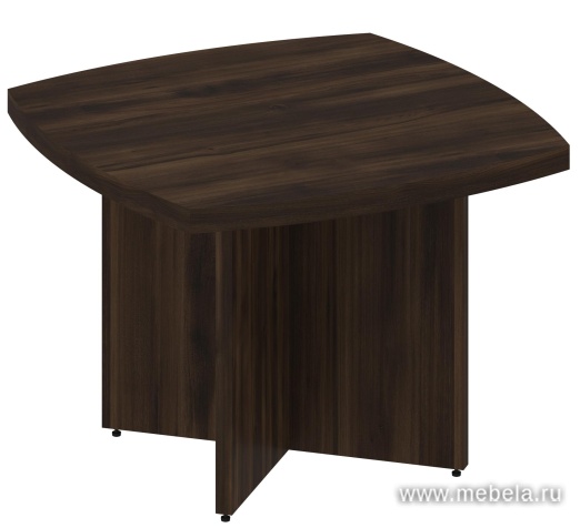 Стол журнальный