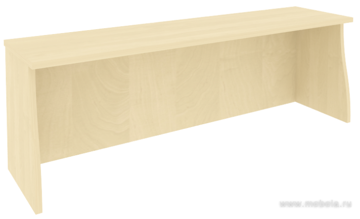 Надставка на стол