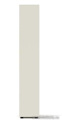 Стеллаж узкий высокий