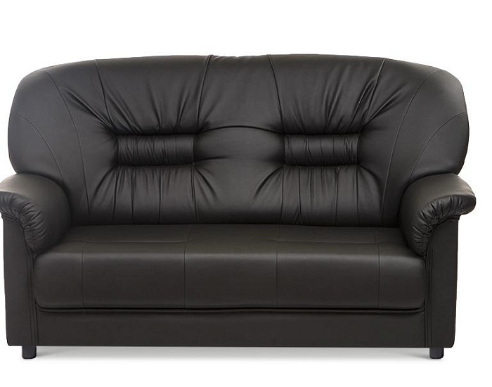 фото Офисный диван Престон					 №4					