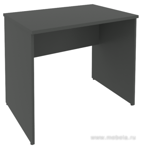 Стол рабочий