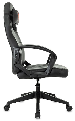 фото кресло Zombie 50 №3