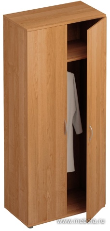 Шкаф для одежды