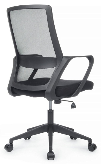 фото кресло RV-Поинт M					 №4					