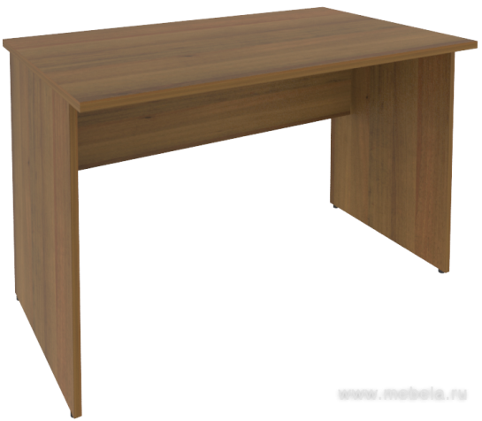 Стол рабочий