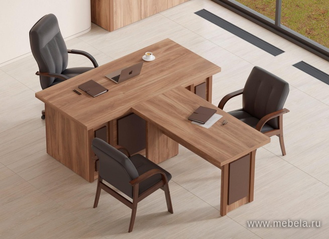 Кофейный стол