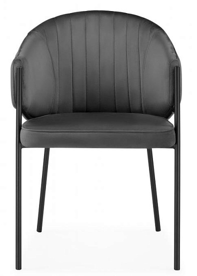 фото стул Кортни					 №3					