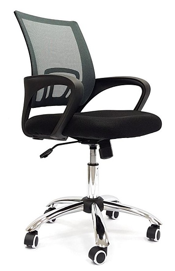 фото Офисное кресло RT-696					 №4					