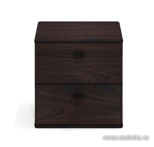 Подвесная тумба (для столов Sd-200.1R/L, Sd-200.2)