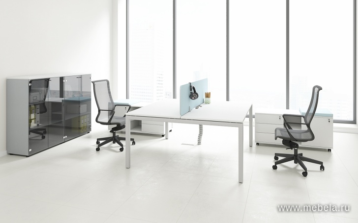 Комплект кронштейнов к арт.UCAHB6043 и UCAHS6015 (крепление к столешнице)