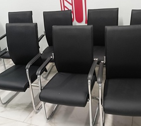 ГБУЗ ГКБ им. С.С. Юдина ДЗМ