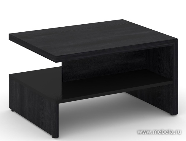 Стол журнальный