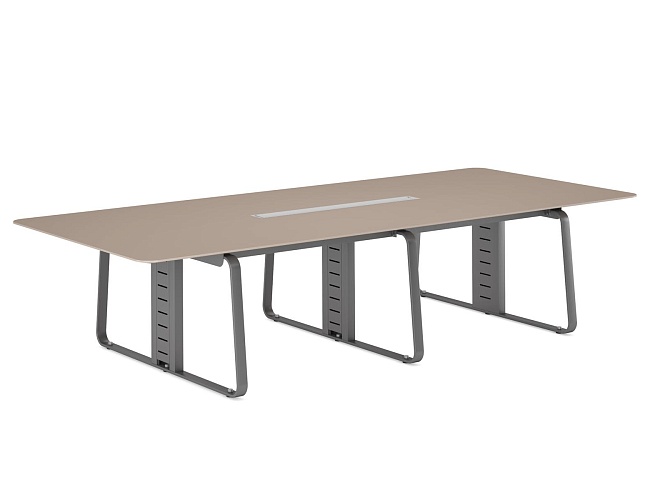 фото столы Генезис №4