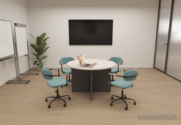 Надставка на тумбу 2 яруса