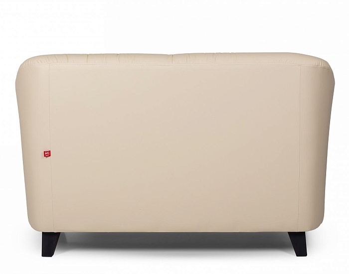 фото Офисный диван Райт Вуд					 №4					