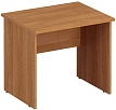 Стол письменный малый