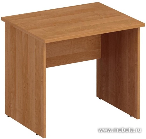 Стол письменный малый