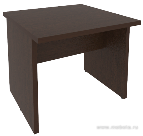 Стол переговорный