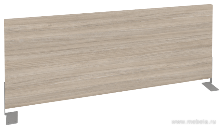 Экран боковой (ЛДСП)