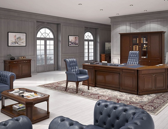 фото кабинет Интер №2