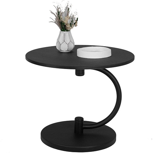 фото Столик Дуэт 13