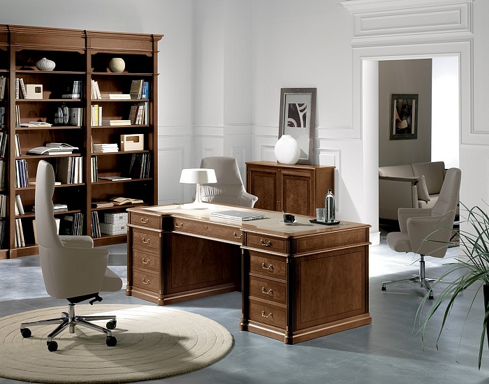 фото кабинет Арт & Мобил					 №4					