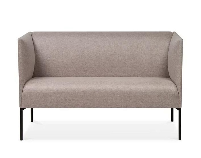 фото Офисный диван Блок					 №2					