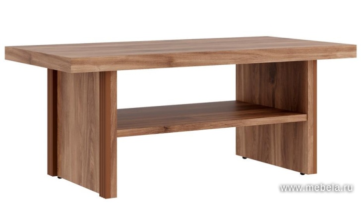 Кофейный стол