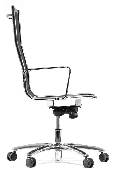 фото кресло Лайт-Сетка					 №2					