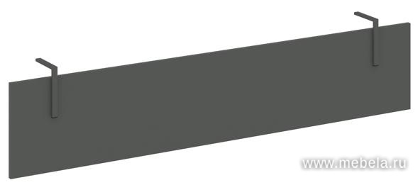 Царга стола (ЛДСП)