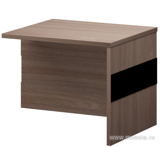 Конференц-приставка