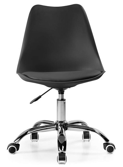 фото кресло Колин					 №3					