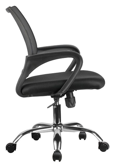 фото кресло RV-8085 JE					 №3					