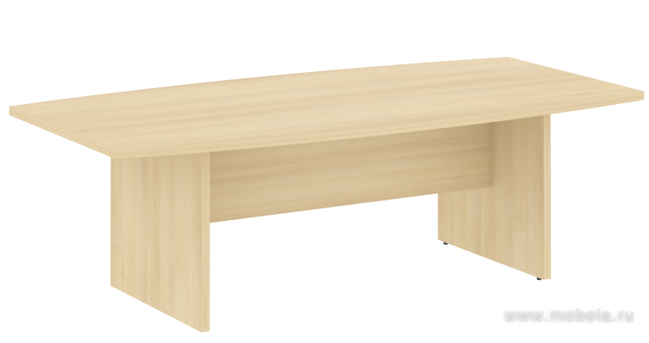 Стол для переговоров