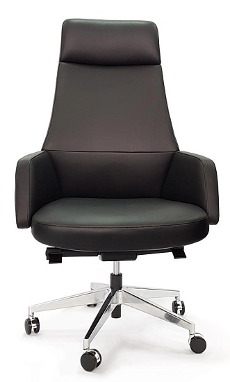 фото кресло AR-C107-H					 №2					