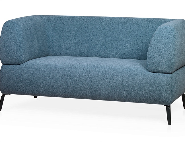 фото Офисный диван Френк №2