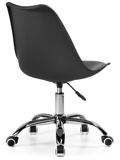 фото кресло Колин					 №5					