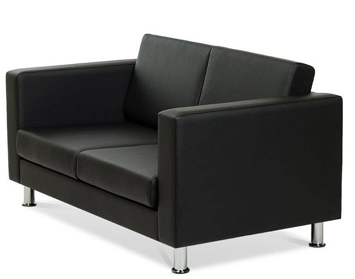 фото Офисный диван Одри					 №3					