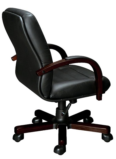 фото кресло Мура В					 №3					