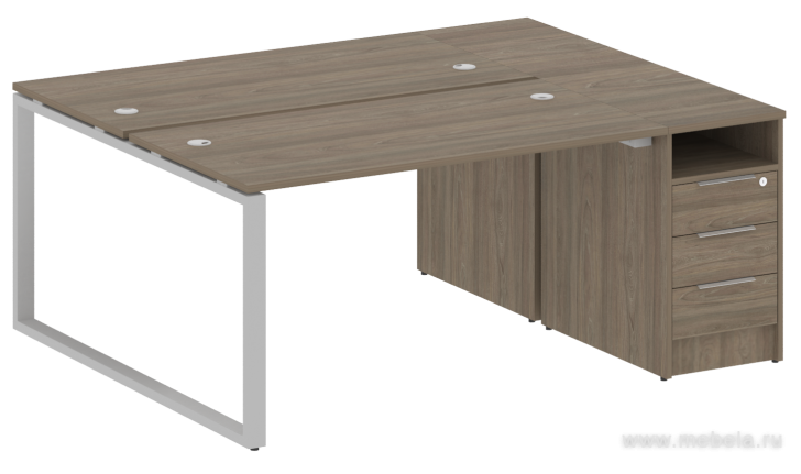 Рабочая станция