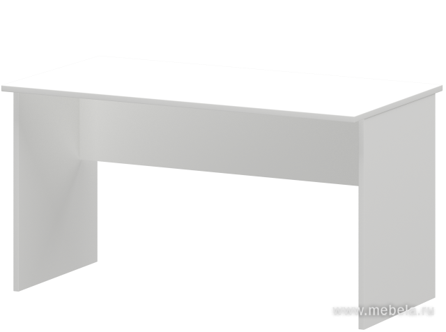 Стол рабочий 140