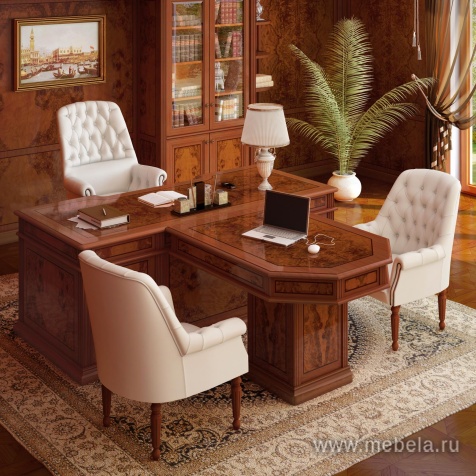 Пилястра угловая