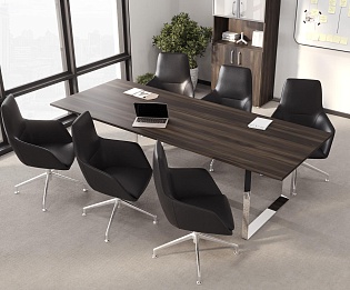 фото столы Оникс Люкс Мали 