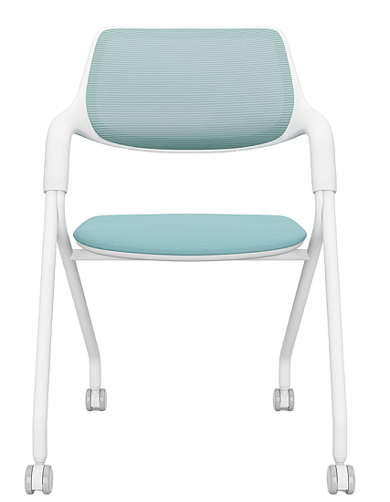 фото стул Вела А					 №2					