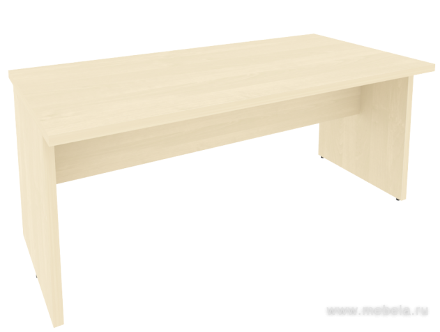 Стол переговорный