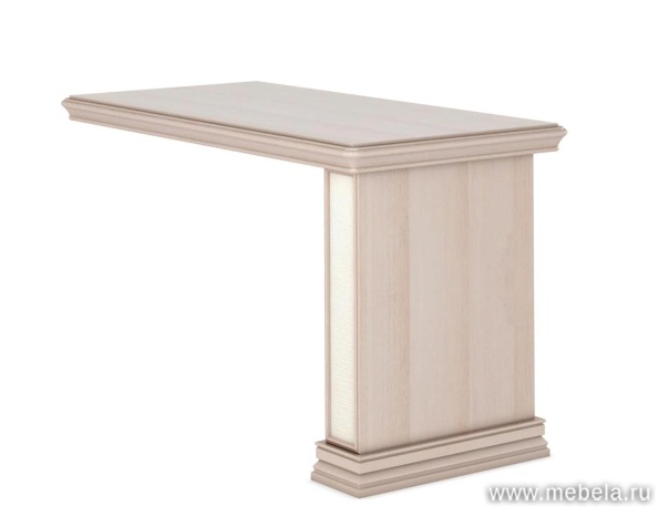 Тумба подвесная